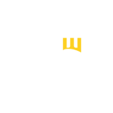 Lucky Wins casino logo