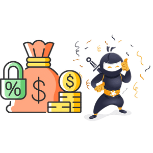 low deposit casinos topnoaccountcasinos