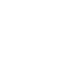 PriBet casino logo