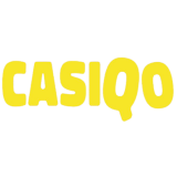 Casiqo-casino-logo