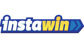 Insta.win casino logo