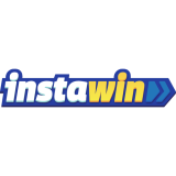 Insta.win Casino logo