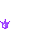 Joker.io casino logo