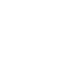 Let's Lucky Casino logo
