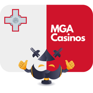 Hier sind 7 Möglichkeiten, seriöse Casino Österreich zu verbessern