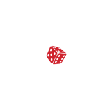 PlayAmo casino logo