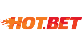 Hot.Bet Casino logo