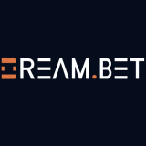 Dream.Bet casino logo