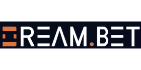 Dream.Bet casino logo