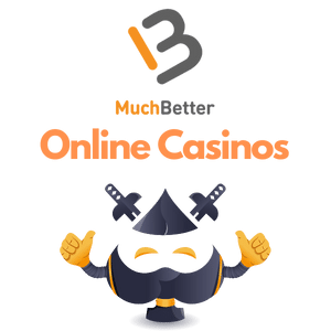 muchbetter casino