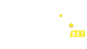 NucleonBet Casino logo