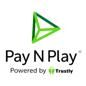 Pay n play payment method for online casino