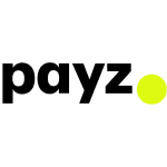 payz new logo