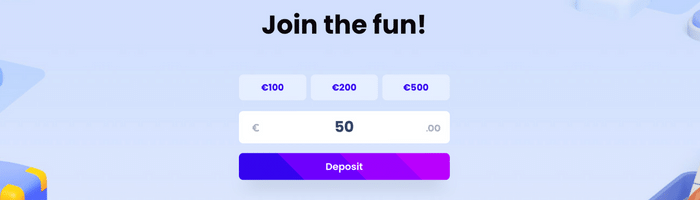 Trickz casino site