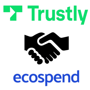 trustly aquires ecospend
