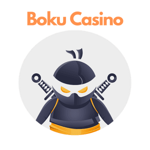 Boku Casino