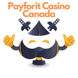 Payforit Casino Ninja