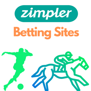 zimpler betting sites