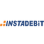 instadebit casino logo
