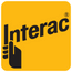 ionterac logo