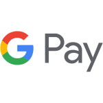 googlepay logo