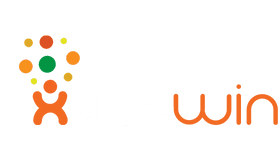 Excitewin casino logo