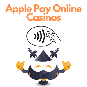 new online casinos: Is Not That Difficult As You Think