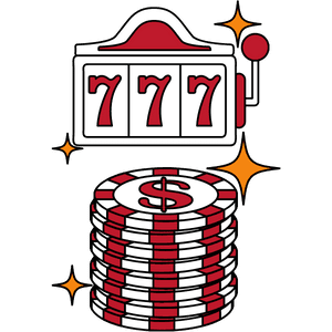 casino bonuses in Alberta