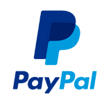paypal casino