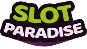 slot paradise logo