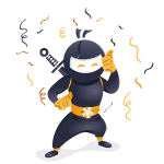 thumbs-up-topnoaccountcasinos