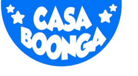 casaboonga logo
