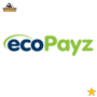 EcoPayz Casinos