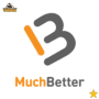 Muchbetter Casinos