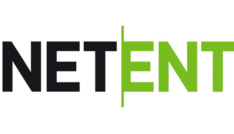 Netent