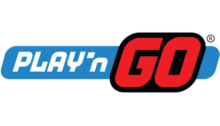 Play'N GO