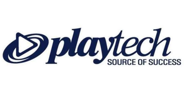Playtech