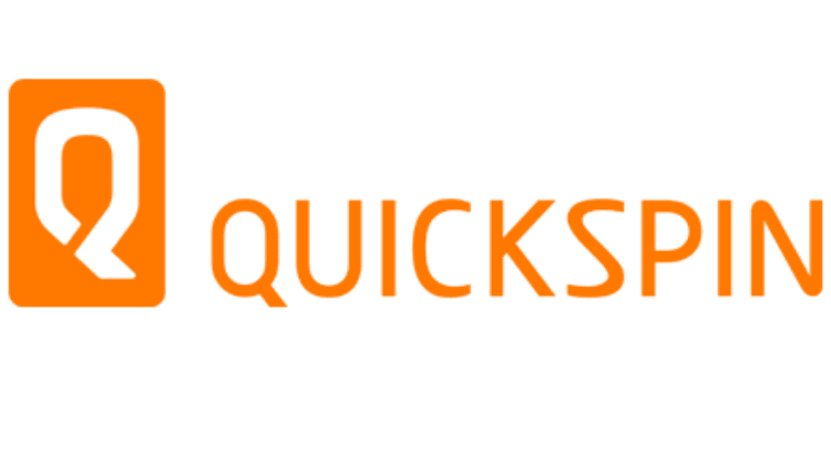 Quickspin