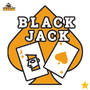 blackjack icon