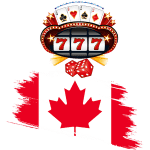 canada casino