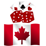 slots in Canada