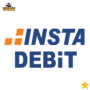 Instadebit Casinos