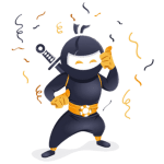 topnoaccountcasinos ninja