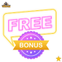 No Deposit Bonuses