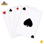 poker icon