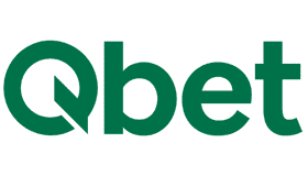 Qbet casino logo