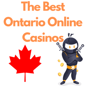 top australian online casino fast cashout