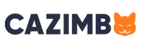 cazimbo logo