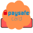 Paysafecard casino