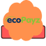 ecopayz casinos